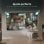 Nilait Scene Lite Proyector 150 lúmenes ANSI HD + PcCom Essential Scenify Pantalla Proyector 100"