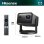 Proyector Hisense C3 UHD 4K 2500 Lúmenes 300" Láser DLP Smart TV JBL Portátil