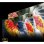 Proyector Hisense C3 UHD 4K 2500 Lúmenes 300" Láser DLP Smart TV JBL Portátil