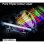 Projecteur Hisense C3 UHD 4K 2500 Lúmenes 300" Laser DLP Smart TV JBL Portable
