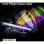 Proyector Hisense C3 UHD 4K 2500 Lúmenes 300" Láser DLP Smart TV JBL Portátil