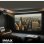 Proyector Hisense C3 UHD 4K 2500 Lúmenes 300" Láser DLP Smart TV JBL Portátil