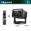 Proyector Hisense C3 UHD 4K 2500 Lúmenes 300" Láser DLP Smart TV JBL Portátil