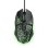 Souris Trust GXT 113 Felox Filaire 6400 DPI Noir RGB 6 Boutons Programmables