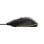 Souris Trust GXT 113 Felox Filaire 6400 DPI Noir RGB 6 Boutons Programmables