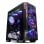 PC preparado para PC: AMD Ryzen 7 5800X / 32 GB / SSD de 1 TB / RTX 5060 - Joker II Edition