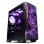 PC preparado para PC: AMD Ryzen 7 5800X / 32 GB / SSD de 1 TB / RTX 5060 - Joker II Edition
