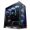 PcCom Imperial AMD Ryzen 7 9800X3D / 32GB / 2TB SSD / RTX 5070 Home By Imartz