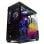 PC Preparado para PC V2 AMD Ryzen 7 5800X / 32 GB / SSD de 1 TB / RTX 5060 Ti de 16 GB - Magic City Edition