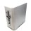 MSI MAG FORGE M100R Semi Torre mATX Cristal Templado USB 3.2 ARGB Blanca Japan By PcCom