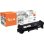 Cartouche de toner Peach PT1366 Noir Compatible 1200 pages Brother