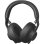 Auriculares AIAIAI TMA-2 Move Wireless inalámbricos Bluetooth para música Diseño modular Negros