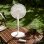 Ventoinha Xiaomi Mijia Smart Standing Fan Pro Slim EU ultrafina Wi-Fi 100 níveis