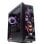 PcCom Work LE AMD Ryzen 3 3200G/16GB/500GB SSD - Joker II Edition