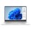 Ordinateur portable ASUS Zenbook 14 OLED UX3405CA 14'' Intel Core Ultra 7 32Go 1To SSD Intel Arc Graphics 140T Windows 11 Professionnel