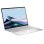 Ordinateur portable ASUS Zenbook 14 OLED UX3405CA 14'' Intel Core Ultra 7 32Go 1To SSD Intel Arc Graphics 140T Windows 11 Professionnel