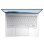 Ordinateur portable ASUS Zenbook 14 OLED UX3405CA 14'' Intel Core Ultra 7 32Go 1To SSD Intel Arc Graphics 140T Windows 11 Professionnel