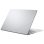 Ordinateur portable ASUS Zenbook 14 OLED UX3405CA 14'' Intel Core Ultra 7 32Go 1To SSD Intel Arc Graphics 140T Windows 11 Professionnel