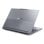 Ordinateur portable Lenovo ThinkBook 16p G6 16'' Intel Core Ultra 9 32Go 1To SSD RTX 5060 Windows 11 Pro