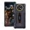 Cubot KingKong Ace 5 4G 8GB 256GB 6.75" Nero