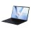 Ordinateur portable ASUS Vivobook 18 M1807GA 18" AMD Ryzen AI 7 32Go 1To SSD Radeon 840M Windows 11 Pro