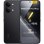 POCO X8 Pro Max 5G 12GB 512GB 6.83" Negro
