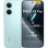POCO X8 Pro 5G 12GB 512GB 6.59" Verde Menta
