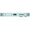 POCO X8 Pro 5G 8GB 512GB 6.59" Verde Menta
