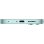 POCO X8 Pro 5G 8GB 256GB 6.59" Verde Menta