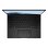 Ordinateur portable ASUS Zenbook 14 OLED UM3406GA 14" AMD Ryzen AI 7 32Go 1To SSD Radeon 840M Windows 11 Pro