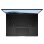 Ordinateur portable ASUS Zenbook 14 OLED UM3406GA 14" AMD Ryzen AI 7 32Go 1To SSD Radeon 840M Windows 11 Pro