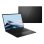 Ordinateur portable ASUS Zenbook 14 OLED UM3406GA 14" AMD Ryzen AI 7 32Go 1To SSD Radeon 840M Windows 11 Pro