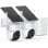 Cámara IP Aosu C9C-2H 2K Visión Nocturna Exterior IA Panel Solar Control por Voz