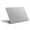 Ordinateur portable ASUS ExpertBook P1 PM1503CDA-S70252X 15.6" AMD Ryzen 7 16Go 512Go SSD Radeon 660M Windows 11 Pro