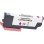 Cartouche d’encre Renkforce RF-6728558 Magenta XL compatible Epson
