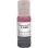 Cartouche d’encre Renkforce RF-6736462 Magenta 70 ml compatible Epson
