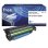 Cartuccia toner Freecolor K18243F7 ciano compatibile HP CF451A 10500 pagine