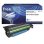 Cartuccia toner Freecolor K18243F7 ciano compatibile HP CF451A 10500 pagine