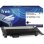 Cartuccia toner Freecolor K18861F7 nero compatibile HP 1000 pagine