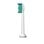 Cabeça Philips Sonicare ProResults HX6018/87 8 Unidades Limpeza Profunda