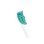 Cabeça Philips Sonicare ProResults HX6018/87 8 Unidades Limpeza Profunda
