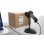 Lecteur de codes-barres Safescan 330-W portable 1D 2D IP54 USB