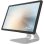 Supporto monitor Microtouch SS-156-A1 robusto e versatile