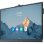 Ecran interactif Yealink MeetingBoard C EDLA 65" 4K 8GB 64GB