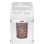 Destructeur de documents HSM shredstar Autofeed X300 coupe particules P-4 300 feuilles