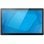 Terminal POS ēlo I-Series 4 E792655 21,5 pouces Android 12 4GB 32GB Tactile Noir