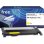 Cartuccia toner Freecolor K18864F7 Giallo compatibile HP 700 pagine