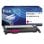 Cartuccia toner Freecolor K18863F7 Magenta compatibile HP 700 pagine