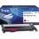 Cartuccia toner Freecolor K18863F7 Magenta compatibile HP 700 pagine