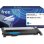 Cartuccia toner Freecolor K18862F7 Ciano compatibile HP 700 pagine